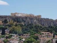 Athens Utopia Ermou 4*