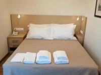 Gallery Suites & Residences 3*