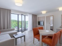 Blue Mountain Resort