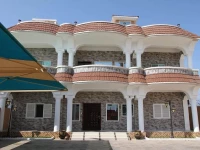 Oceania Appart Hotel