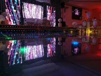 Alfakher Hotel Apartments 3*