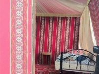 Bedouin Nomdas Adventures 4*