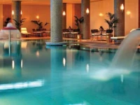 Moevenpick Sanaa 5*