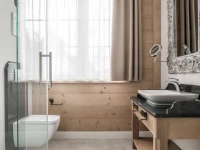 Aries Hotel & SPA Wisla 4*