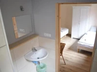 Babie Lato Bed&Breakfast 1*