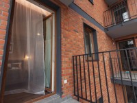 City Break Atelier Praga 3*