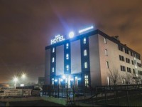 Czarno Na Białym 3*