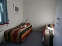 Sulisartut Højskoliat 2*