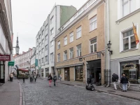 Casa de Verano Old Town