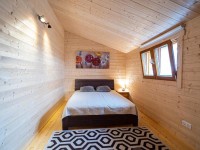 Anna Beach Holiday Home