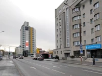 Capsule Hostels Tallinn