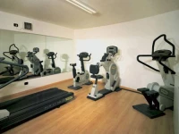 Vidi Miramare & Delfino 4*