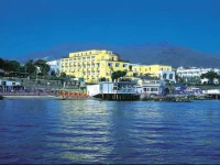 Parco Aurora Terme  4*