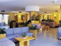 Terme San Giovanni 4*