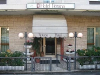 Fiorana Hotel 3*