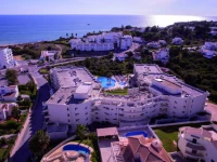 Vila Gale Nautico 4*