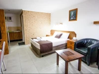 Ballina Hi-Craft Motel 3*