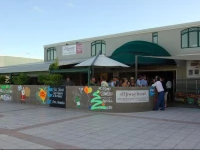 Slipway Hotel Motel 3*