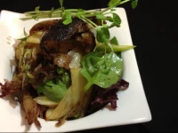 Royal Exchange Hotel 4*