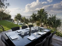 Shambhala @ Byron 5*