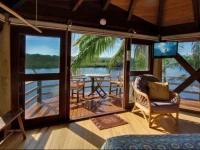 A Beach House At Byron 4*