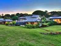 La Vista Byron Bay 4*