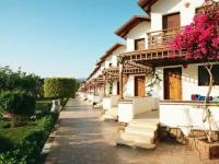 Ganet Sinai Resort Dahab 3*