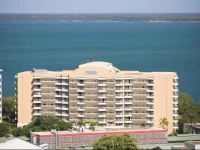 Mantra On The Esplanade 4*