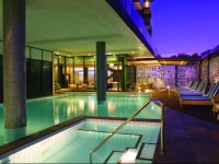 Vibe Hotel Darwin Waterfront 4*