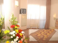 Pemar Beach Resort 5*