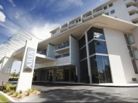 Aria Hotel Canberra 4*