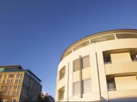 Salamanca Terraces 4*