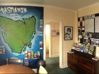 The Waratah Hotel 3*