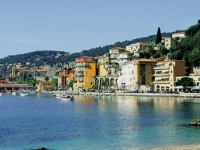 Maeva Le Palais de la Marine Residence 