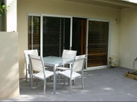 Noosa Terrace & Belmondos Waterfront Resort 4*