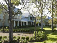 Spicers Vineyards Estate 5*