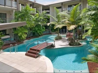 Shantara Apartments Port Douglas - Adults Only Retreat 5*