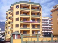 Club Sunny Beach (ex.Sun Flower) 3*