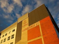 LivingSpace Dunedin 5*