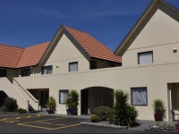 Bella Vista Hamilton 4*