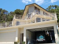 Absolute Bliss Apartments 4*