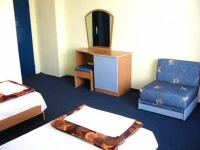 Exotik (Р­РєР·РѕС‚РёРє)  2*