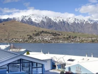 Apartments @ Spinnaker Bay 5*