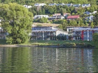 Mantra Marina Queenstown 5*