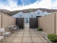 ASURE Queenstown Gateway Apartments 4*