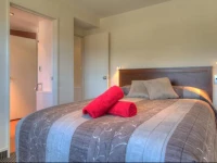 Four Seasons Motel 4*