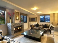 The Glebe Apartments 5*