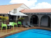 RotoVegas Motel of Rotorua 4*