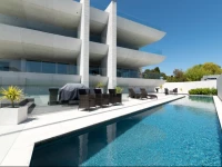Sacred Waters Taupo 5*