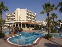 Anastasia Beach Hotel 4*